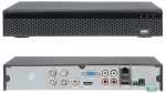 DVR XB0401HS-S4, 4 CHANNELS