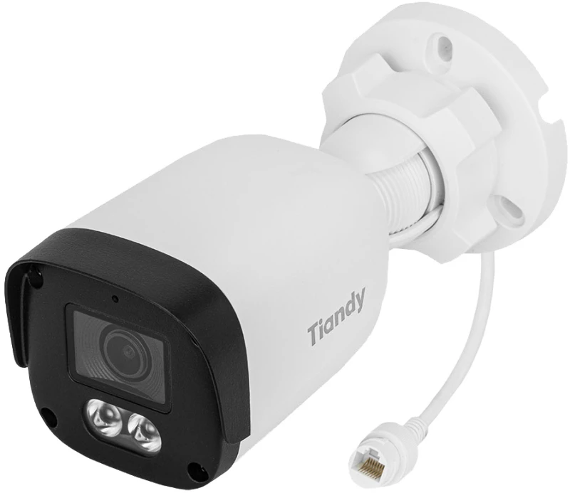 ΚΑΜΕΡΑ IP TC-C321N SPECI3EY2.8MM Analog Killer - 1080p 2.8 mm  - TIANDY