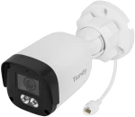 ΚΑΜΕΡΑ IP TC-C321N SPECI3EY2.8MM Analog Killer - 1080p 2.8 mm  - TIANDY