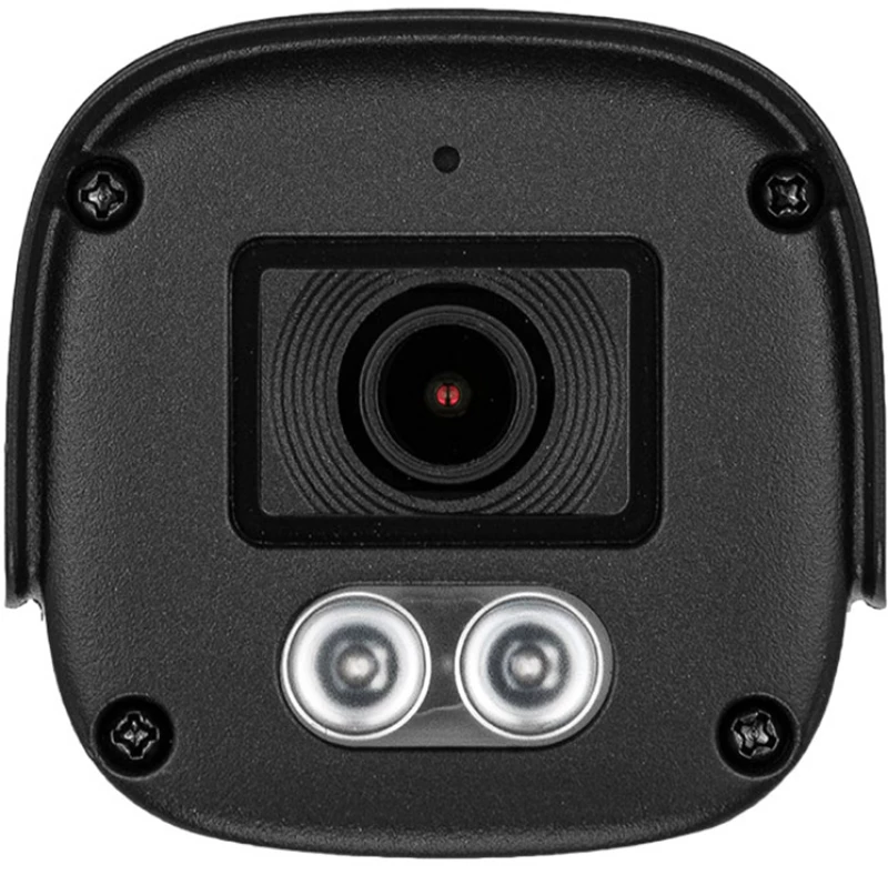 ΚΑΜΕΡΑ IP TC-C321N SPECI3EY2.8MM Analog Killer - 1080p 2.8 mm  - TIANDY