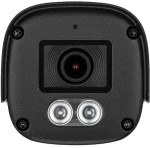 ΚΑΜΕΡΑ IP TC-C321N SPECI3EY2.8MM Analog Killer - 1080p 2.8 mm  - TIANDY
