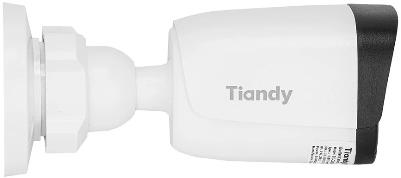 ΚΑΜΕΡΑ IP TC-C321N SPECI3EY2.8MM Analog Killer - 1080p 2.8 mm  - TIANDY