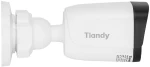 ΚΑΜΕΡΑ IP TC-C321N SPECI3EY2.8MM Analog Killer - 1080p 2.8 mm  - TIANDY