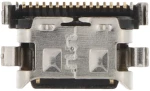 Charging Port for Samsung Galaxy A15 5G