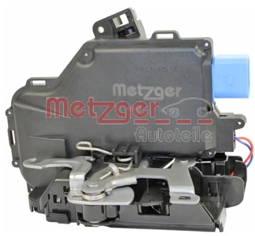 M 2314044 M 2314044