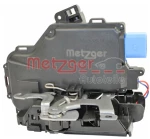 M 2314044 M 2314044
