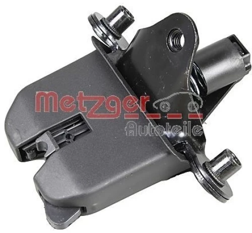 M 2310615 M 2310615