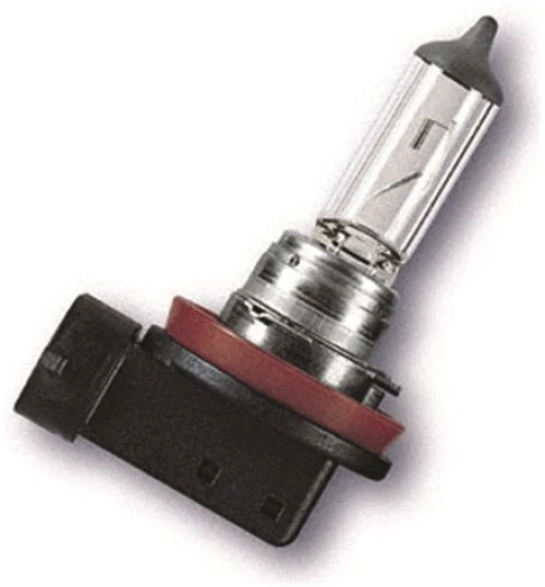 Λάμπα H8 12/35W NBUnlimited 2τμχ Osram 909.64212NBU