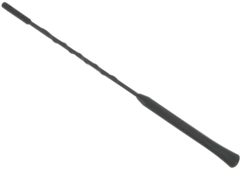 ACV Ανταλλακτικό Στέλεχος κεραίας 30cm D-15-7551039