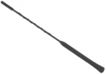 ACV Ανταλλακτικό Στέλεχος κεραίας 30cm D-15-7551039