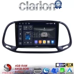 CLARION GL74197 CLARION GL74197