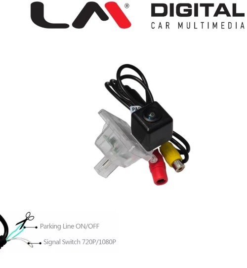 BC XH394S BC XH394S