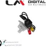 BC XH394S BC XH394S