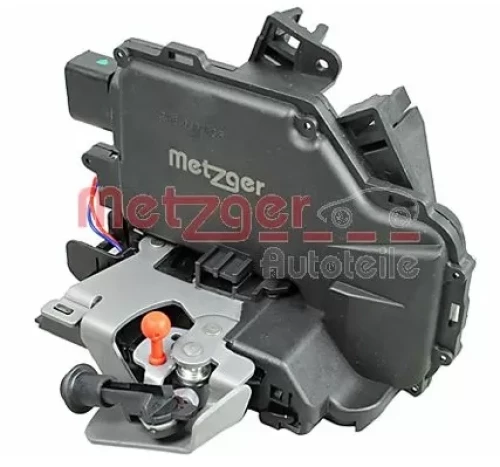 M 2314051 M 2314051
