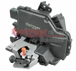 M 2314051 M 2314051