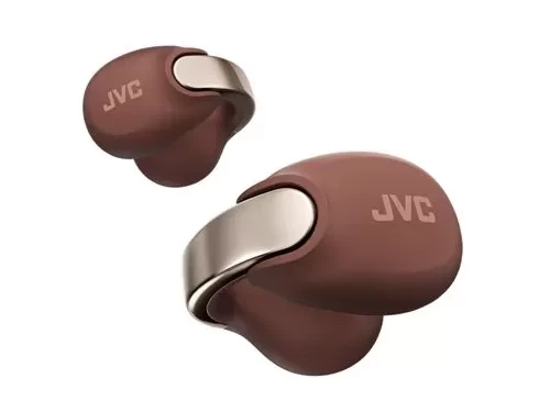JVC HEADPHONE ΜΠΟΡΝΤΩ HANP1TTU 19-HANP1TTU