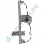 ZR PG701 R ZR PG701 R