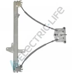 ZR PG702 L ZR PG702 L