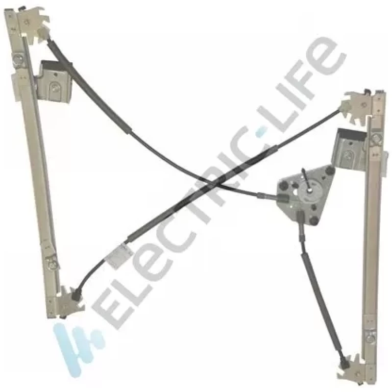 ZR VK714 L ZR VK714 L
