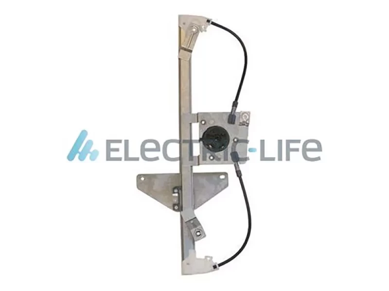 ZR CT717 L ZR CT717 L