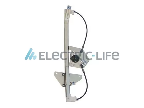 ZR CT719 L ZR CT719 L