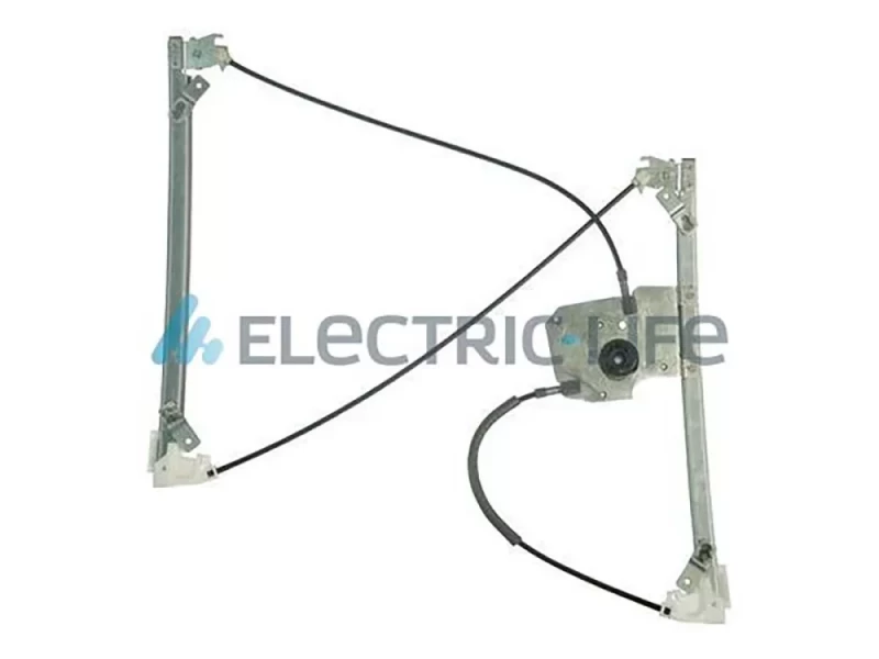ZR AD720 L ZR AD720 L