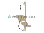 ZR PG713 L ZR PG713 L