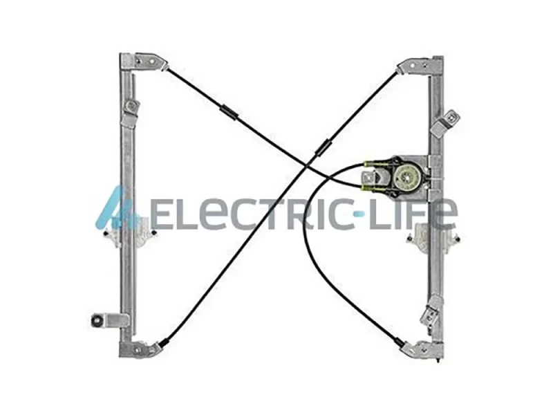 ZR CT726 L ZR CT726 L