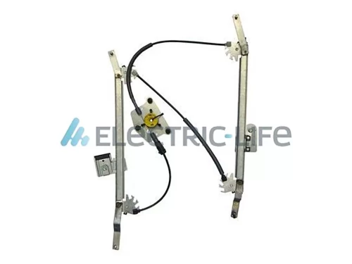 ZR AD732 L ZR AD732 L