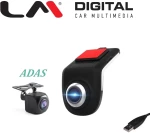 DVR X402 U5 DVR X402 U5