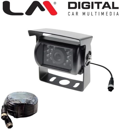 BC C-8180 BC C-8180