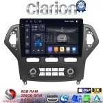 CLARION GL75367C CLARION GL75367C