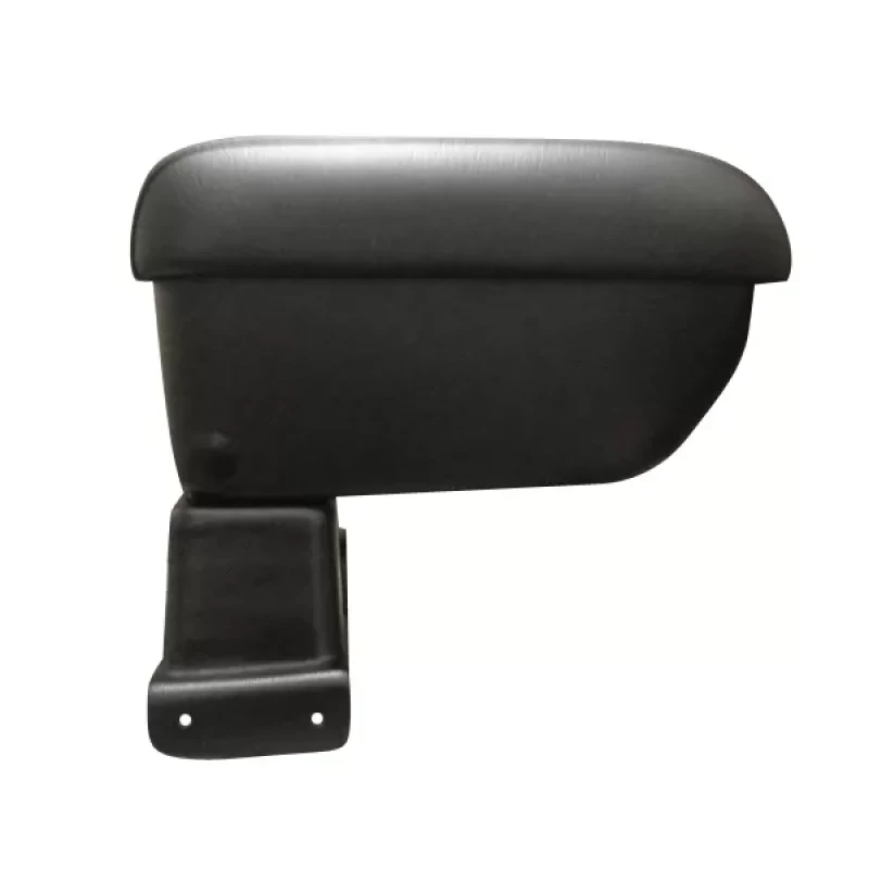ΤΕΜΠΕΛΗΣ ΑΥΤΟΚΙΝΗΤΟΥ ΓΙΑ VW PASSAT B5 9/96-5/01  CIK - 1 τεμ. AR.VW.0255/CK