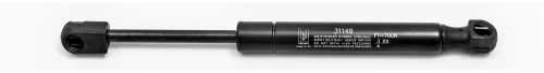 Αμορτισέρ Καπό Mini Clubman 2006-2015 Cabrio-Coupe-HB-SW 1τμχ Fa Krosno 200.31149