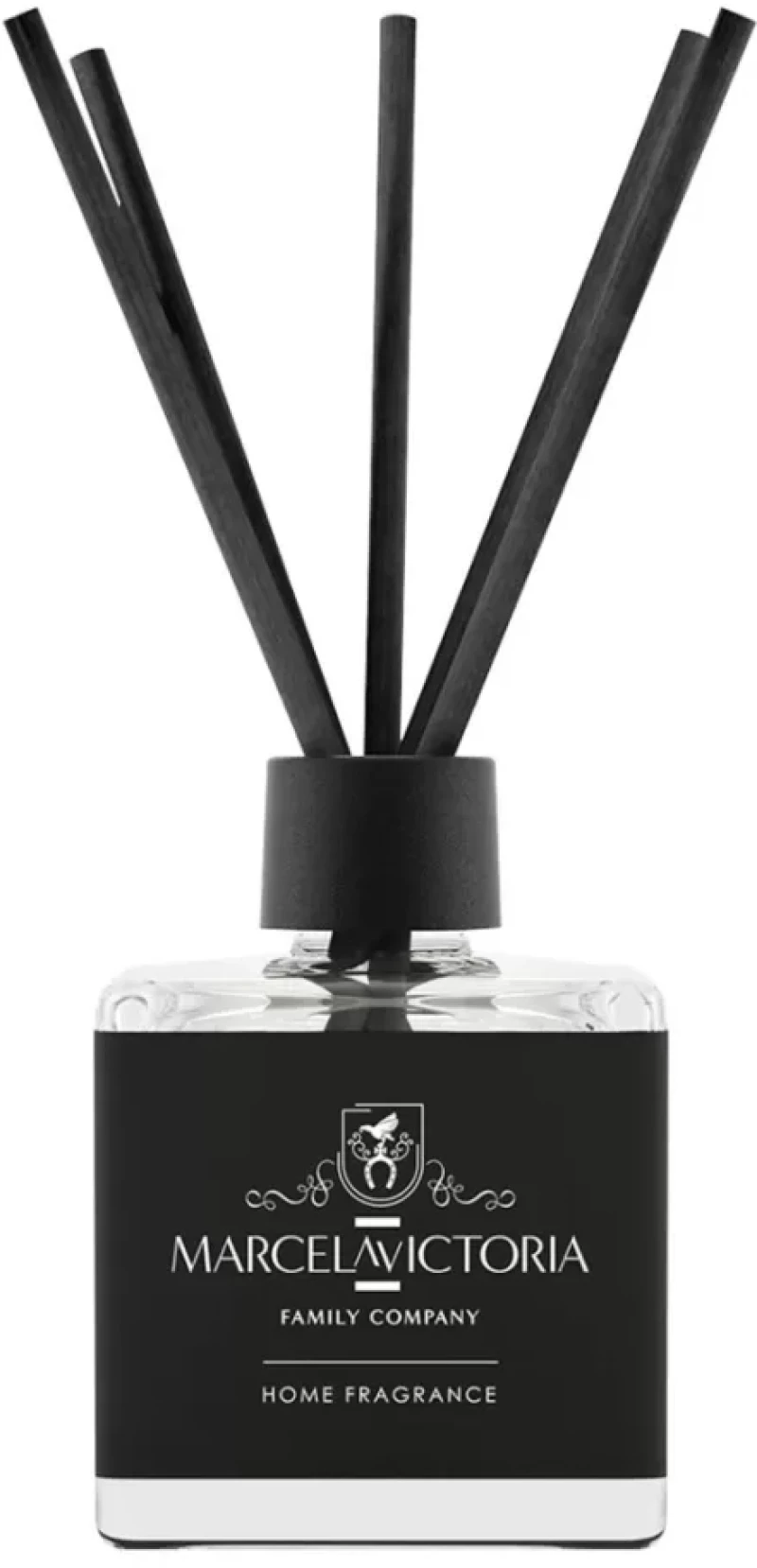 ΑΡΩΜΑΤΙΚΟ ΧΩΡΟΥ 100ml ΜΕ STICKS - ORIENTAL DREAM 0006855TA070/OTO