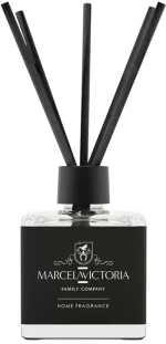 ΑΡΩΜΑΤΙΚΟ ΧΩΡΟΥ 100ml ΜΕ STICKS - ORIENTAL DREAM 0006855TA070/OTO