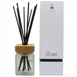 Αρωματικό Χώρου Με Sticks 77315