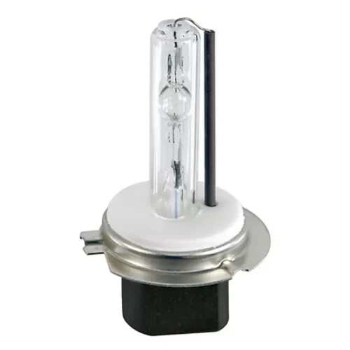 KIT XENON H7 L5820.7
