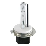 KIT XENON H7 L5820.7