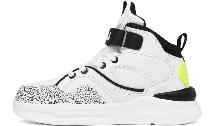 FILA MEMORY SONIC V (3YF43002-106)