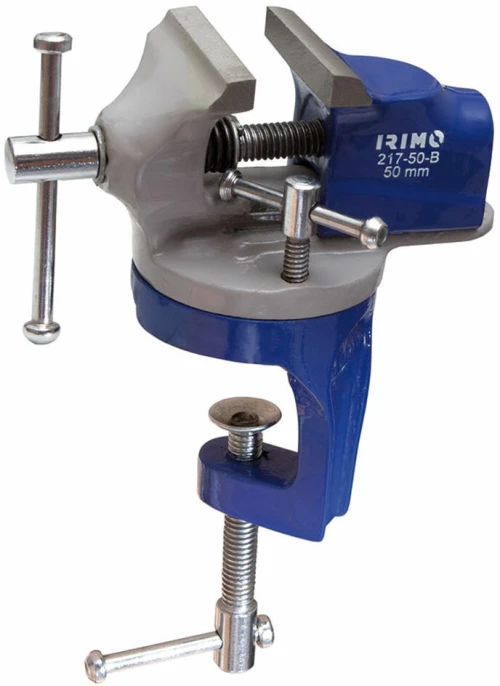 Ξυλότυπος Βίδα Irimo S7918430