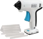 Πυροβόλο όπλο Black & Decker S7918289