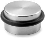 Κάτω Inofix Πόρτες Κόλλα Ανοξείδωτο ατσάλι S7905121