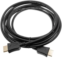 Καλώδιο HDMI Alantec AV-AHDMI-5.0 5 m S9115099