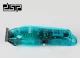 Κουρευτική μηχανή - Trimmer - 91209 - DSP - 615730 - Green 615730_g