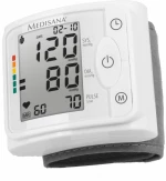 Πιεσόμετρο Βραχίονα Medisana BW 320 S7190786
