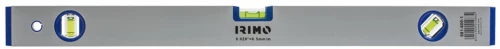 Επίπεδο Φούσκας Irimo Αλουμίνιο 60 cm S7918613