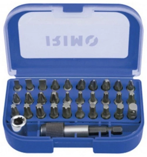 Θήκη Μολυβιών Irimo PZ Phillips S7918500