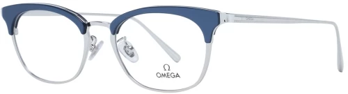 Γυναικεία Σκελετός γυαλιών Omega OM5009-H 49090 S7237782