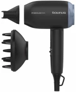 Πιστολάκι Taurus STUDIO GLOW1500 S7606805